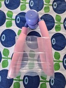 Urządzenie do ćwiczeń