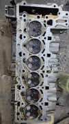 Głowica bmw e60 e90 2005r 2.5b n52 n52b25