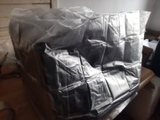 Pokrowiec na Hp 8600 8610 8620 8630 8640