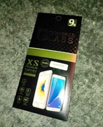 Nowe szkło hartowane ochronne do telefonu Huawei Y5 2019