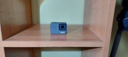Kamerka GoPro Hero 7 Silver używana + opaska na głowę