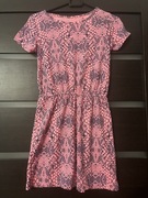 Sukienka letnia 146 Cool Club