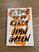 Żółwie aż do końca