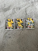 karty FIFA world cup qatar2022 Australia