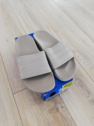 Klapki Adilette Ayoon Slides