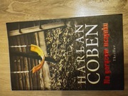 Na Gorącym Uczynku Harlan Coben