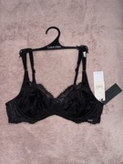 Biustonosz Calvin Klein 36B 80B