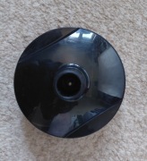 Pokrywę do kielicha do miksowania BoschErgoMixx MSM67170 i innych blenderów