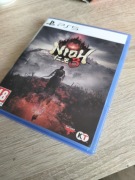 Nioh 3  PS5  PlayStation 5 