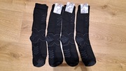 Specjalne skarpety zimowe WS 29-30 4 pary