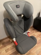 Fotelik samochodowy Britax Romer KId II