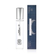 INVINCIBLE LEGEND MAN ("Perfumetka 33ml")
