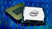 Intel Core i5-4590s 