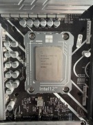 intel core i5 12600k uhd 770
