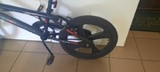 Rower bmx 