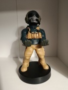 Call of Duty Stojak na pada