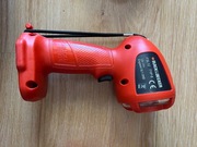 Latarka Lampka Akumulatorowa Black&Decker FSL12 12V