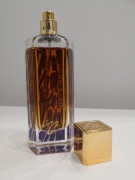 Anne Klein Cashmere Woods 100ml