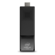 Mini PC Stacjonarny Intel Compute Stick m3-6Y30 64GB / 4GB Ram STK2M3W64CC
