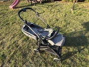 Wózek spacerowy Cybex Melio