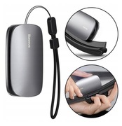 regenerator wycieraczek Baseus ścierak