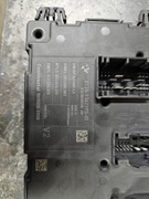 Sterownik moduł rem bmw f30 f31 9362395