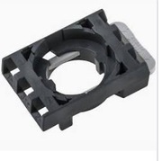 ABB 1SFA611605R1100ABB-ELEMENT MONTAŻOWY