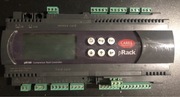 Sterownik CAREL pRack pR100 chłodnictwo