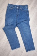 Tom Tailor Lotte jeans W27 (742)