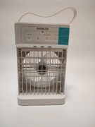 Wiatrak na wodę MX003