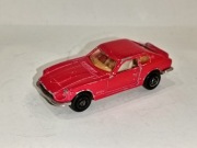 Majorette Datsun 260 Z