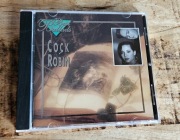COCK ROBIN - Best Ballads - 1995r lab.480500-9  idealny stan!