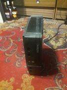 Xbox zepsuty naped cd