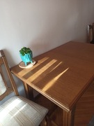 Meble klasyczne do salonu