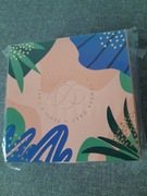 Zestaw Tender care: naturalny, zielone jabłko, czarna porzeczka Oriflame