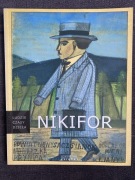 NIKIFOR KOLEKCJA LUDZIE CZASY DZIEŁA 2