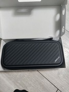 Futerał do nintendo switch 2