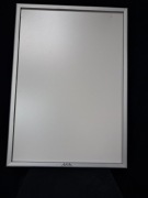 Rama na zdjecie/reklamę