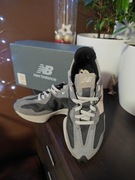 Damskie buty 38 rozmiar nowe. 