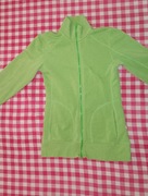 Bluza damska Engelbert Strauss rozmiar XS