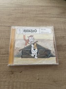 Reksio - Z. Kowalowski. CD. W folii.
