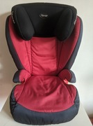 Fotelik Britax Romer Kid Fix - 15- 36 kg