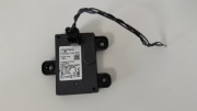 Oryginalny radar aktywnego tempomatu ACC Ford JX7T-9G768-AC