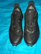 Buty do biegania Salomon Supercross 4 Gtx GORE-TEX 417316 r  45 1/3