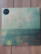 Sigur Ros - Valtari 2LP winyl NM (idealny, gatefold)