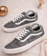 Trampki Vans rozmiar 42 – nowe z metką