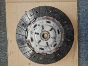 Kolo dwumasowe komplet Sprzeglo OPEL ASTRA j 1.6 CDTI 2015