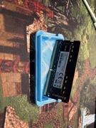 Lexar DDR4 1x8GB 3200MT SO-DIMM