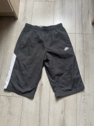 Spodenki Nike rozmiar M