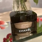 KREM CHANEL LE LIFT CREME FINE 50ML